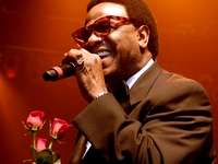 Al Green