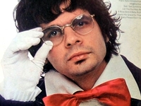 Al Kooper