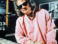 Al Kooper