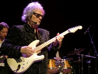 Al Kooper