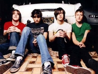 All-American Rejects