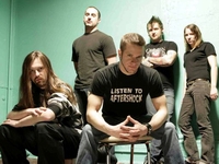 All That Remains