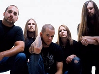 All That Remains