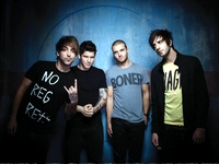 All Time Low