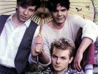 Alphaville