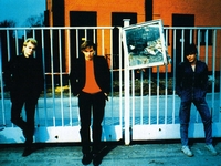 Alphaville