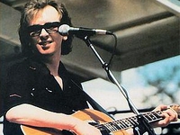 Al Stewart