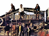 Amboy Dukes