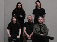 Amenra