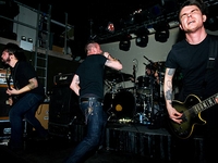 Amenra