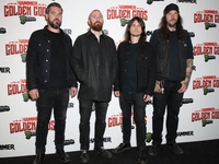 Amenra