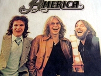 America