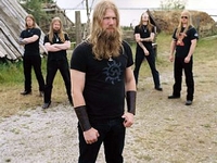 Amon Amarth