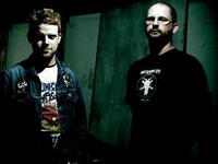 Anaal Nathrakh