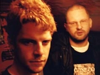 Anaal Nathrakh