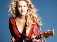Ana Popovic