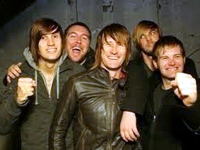 Anberlin