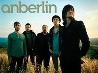 Anberlin