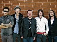 Anberlin