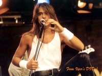 Andre Matos