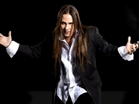 Andre Matos