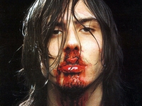 Andrew W.K.