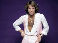 Andy Gibb