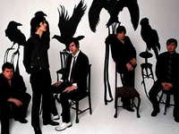 ...And You Will Know Us By The Trail Of Dead