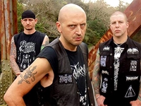 Angelcorpse