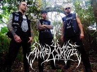 Angelcorpse