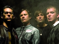 Angels & Airwaves