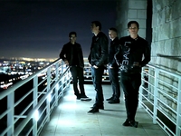 Angels & Airwaves
