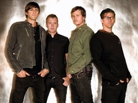Angels & Airwaves