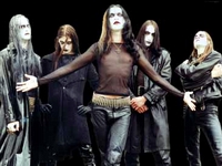 Anorexia Nervosa