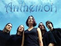 Anthemon