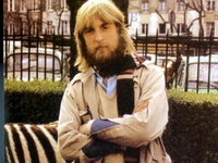 Anthony Phillips