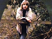 Anthony Phillips