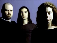 Antichrisis