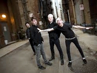 Anti-Flag