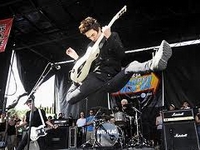 Anti-Flag