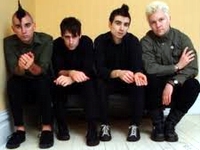 Anti-Flag