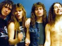 Anvil