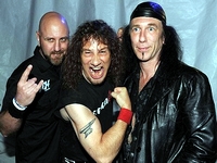 Anvil