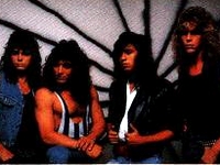 Apocrypha