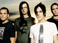 Apoptygma Berzerk