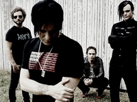 Apoptygma Berzerk