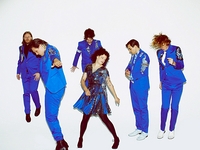Arcade Fire