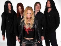 Arch Enemy