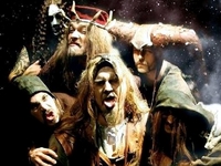Arcturus