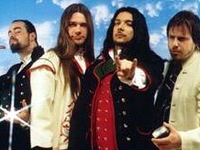 Arcturus